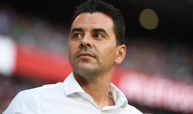 Мичел, mundodeportivo.com