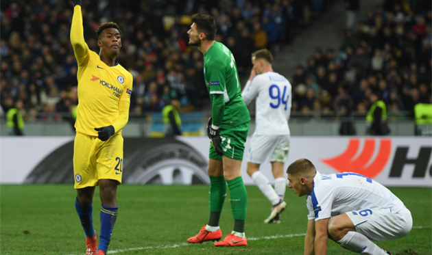 ФОТО: GETTY IMAGES