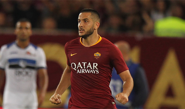 КОСТАС МАНОЛАС, GETTY IMAGES