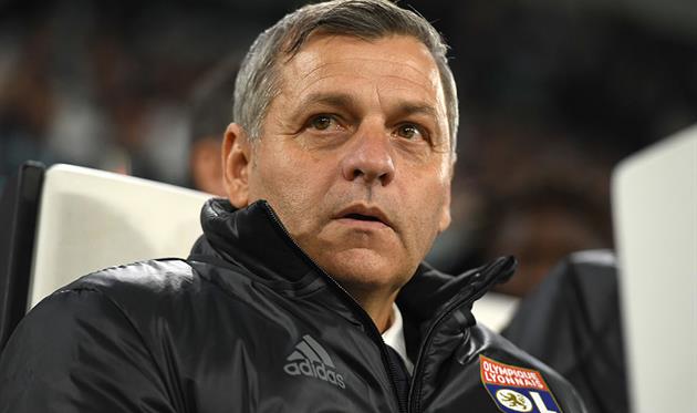 Бруно Женезио, Getty Images