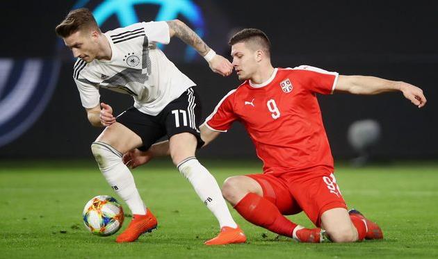 ФОТО twitter.com/dfb_team