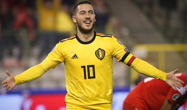 twitter.com/BelRedDevils