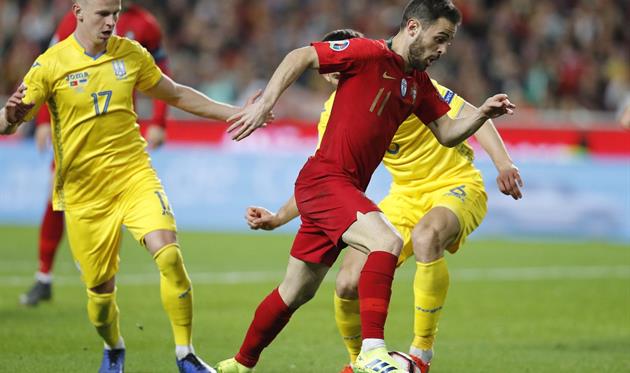 twitter.com/selecaoportugal