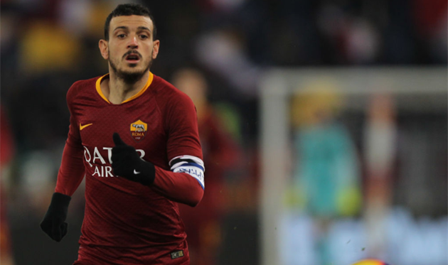 АЛЕССАНДРО ФЛОРЕНЦИ, GETTY IMAGES