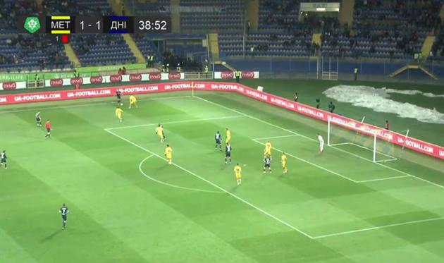 Фото: Скриншот 