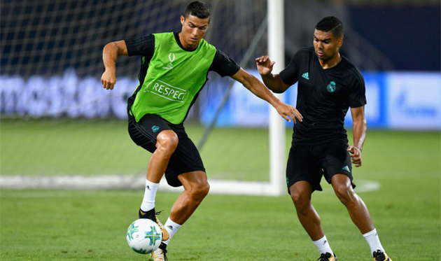 ФОТО: GETTY IMAGES