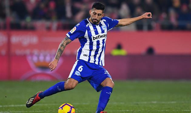 Гильермо Марипан, getty images