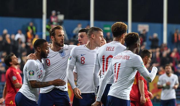 Фото: twitter.com/uefaeuro 