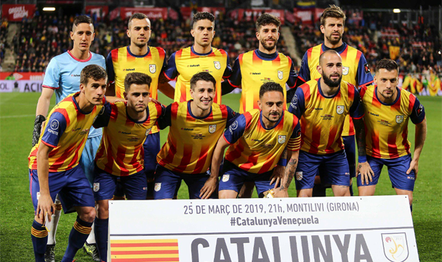 Photo from twitter.com/FCF_CAT