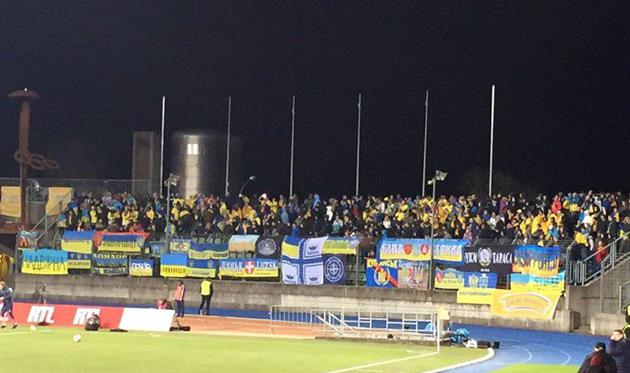 фото - василий войтюк