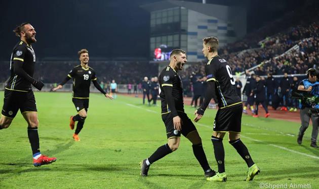 twitter.com/kosovanfooty