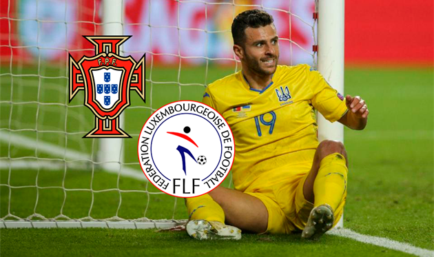 Жалобы Люксембурга и Португалии — полная чушь. Объясняем почему