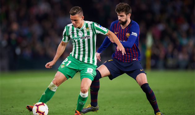 ДЖОВАННИ ЛО ЧЕЛЬСО (СЛЕВА), GETTY IMAGES