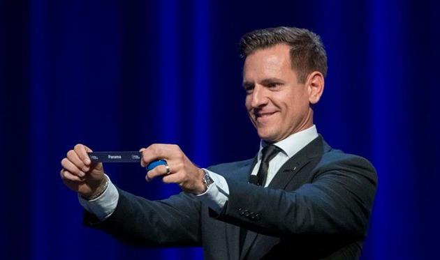 twitter.com/CNationsLeague