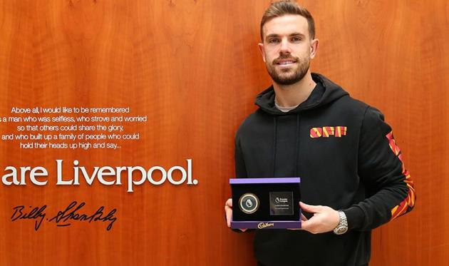 Хендерсон, АПЛ