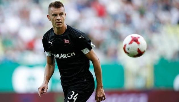 Алексей Дитятьев