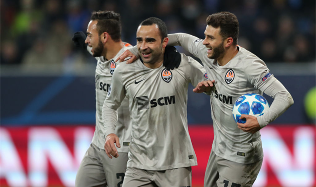 ФОТО: GETTY IMAGES