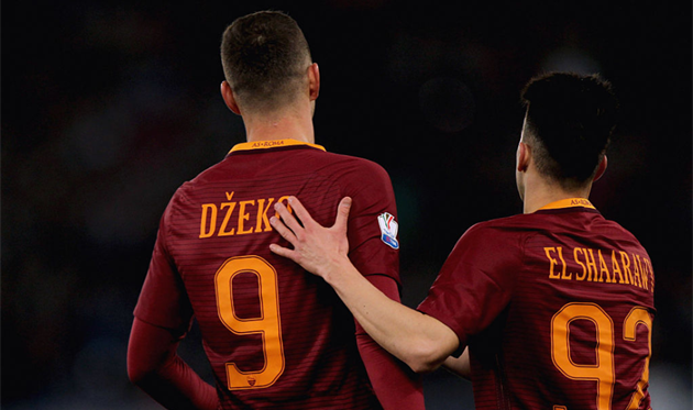 ФОТО: GETTY IMAGES