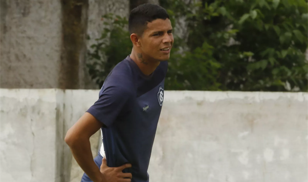 КЕВЕМ, ФОТО: O LIBERAL