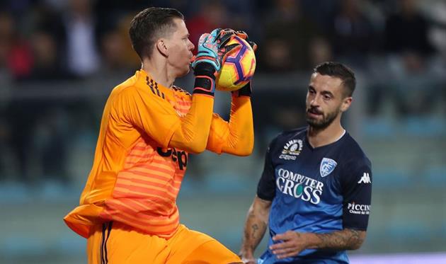 Фото Getty Images