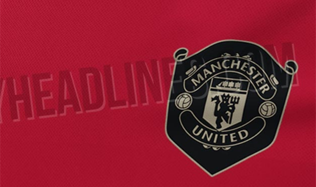 footyHeadlines