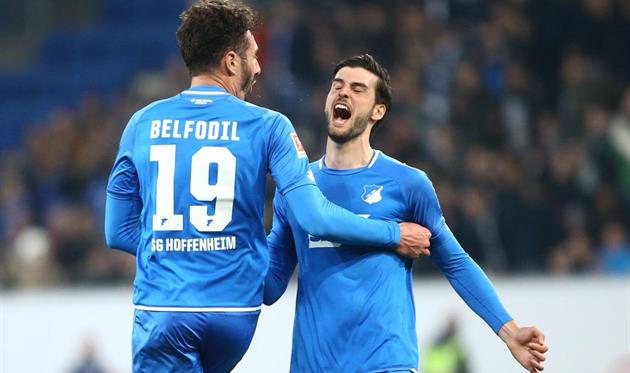 twitter.com/achtzehn99_en