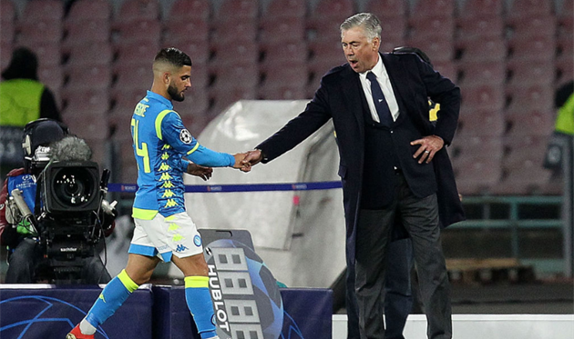 ФОТО: GETTY IMAGES