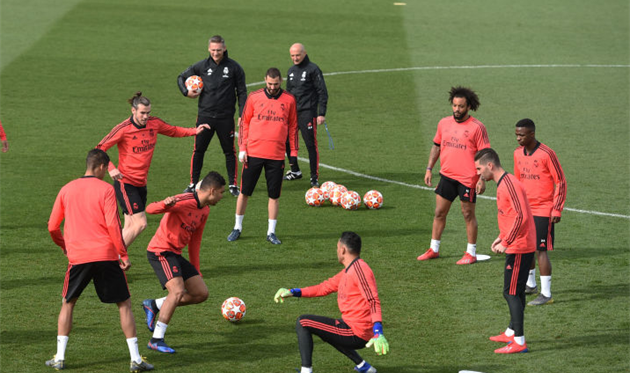 ФОТО: GETTY IMAGES