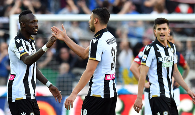 ФОТО: GETTY IMAGES