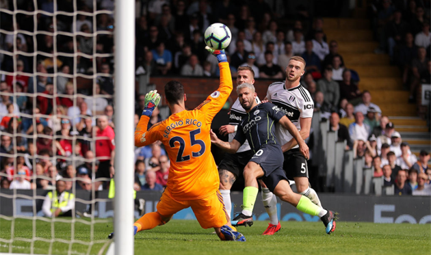 ФОТО: GETTY IMAGES