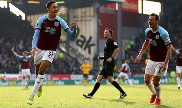 ФОТО: GETTY IMAGES