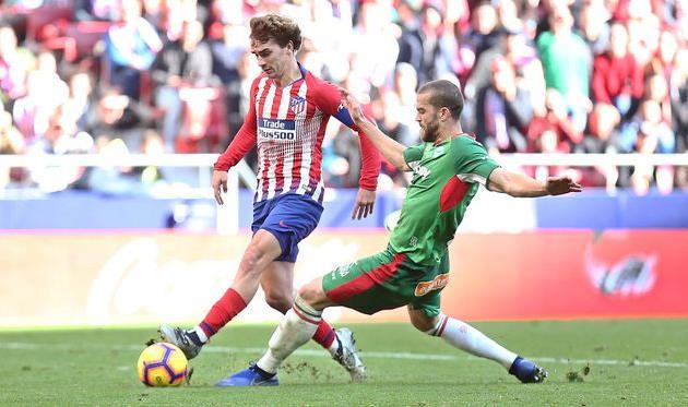 ФОТО twitter.com/atleti