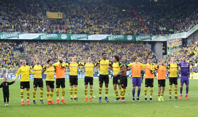 ФОТО: GETTY IMAGES