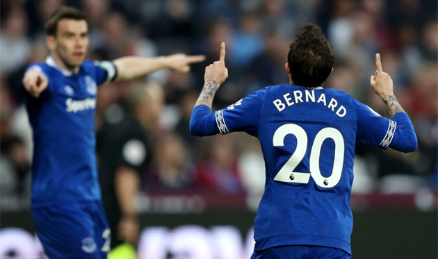 ФОТО: GETTY IMAGES