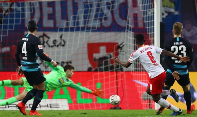 Фото Getty Images