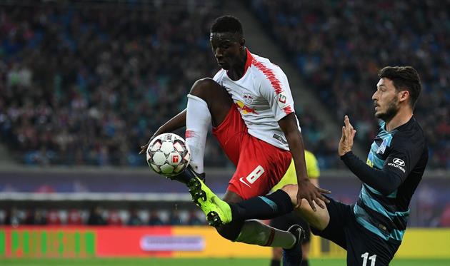 Фото: twitter.com/DieRotenBullen 