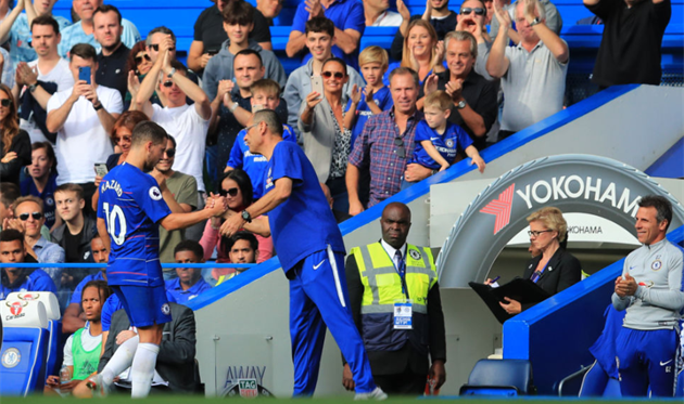 ФОТО: GETTY IMAGES