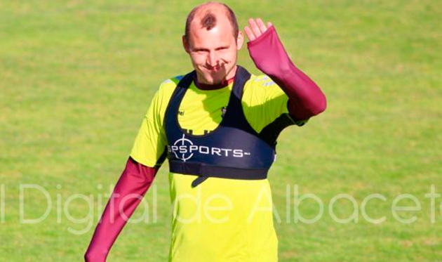 Роман Зозуля