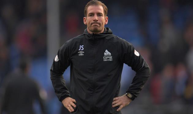 Ян Северт, getty images