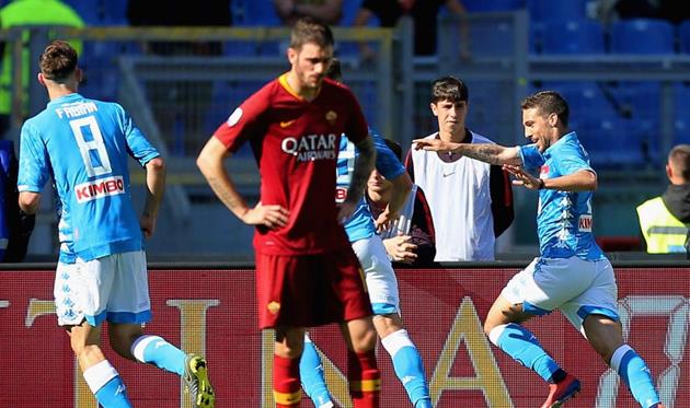 Фото Getty Images