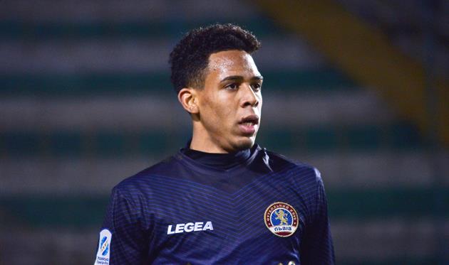 Педро Феррейра, ФК Львов 