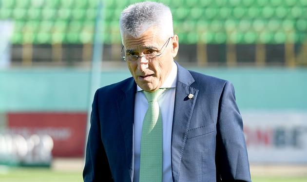 фабри гонсалес, фк карпаты