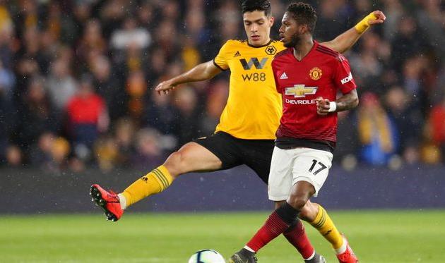 ФОТО twitter.com/manutd