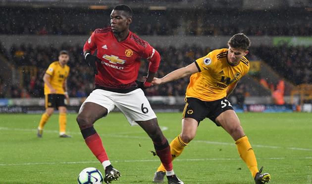 фото:twitter.com/ManUtd