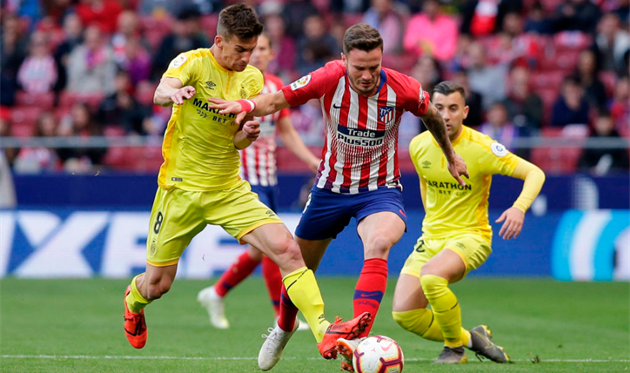 ФОТО: GETTY IMAGES