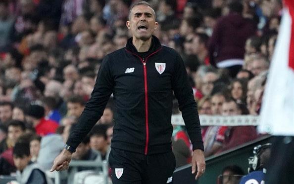 twitter.com/OptaJose