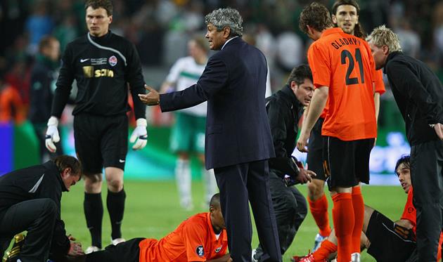 ФОТО: GETTY IMAGES