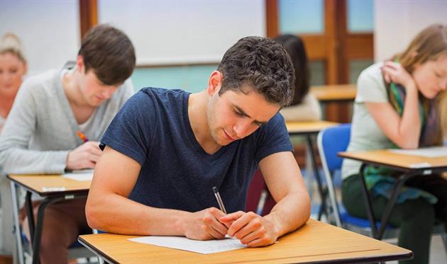 Проверяем знания 