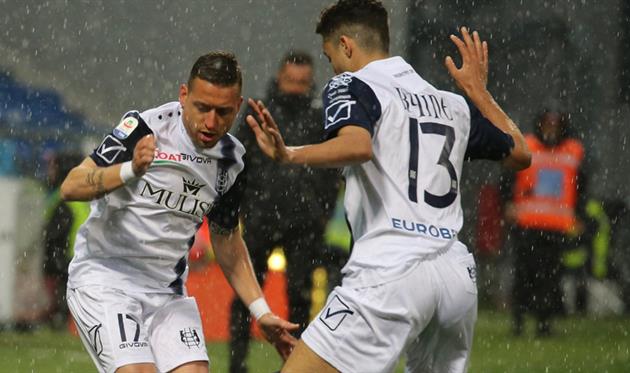 twitter.com/ACChievoVerona