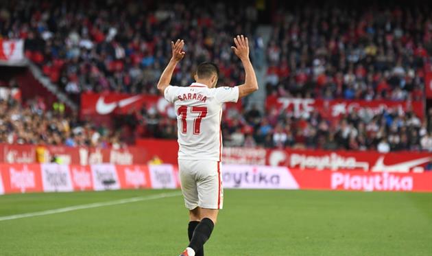 twitter.com/SevillaFC_ENG